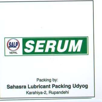 Mark logo